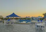 Dolphin Continental Hotel foto 12