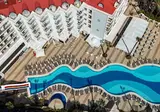 Grand Ideal Premium Hotel foto 6