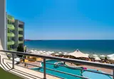 Hotel MPM Arsena foto 15
