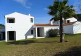 Aldeia Da Falesia foto 10