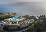 Hotel Atlantica Eleon Grand Resort foto 1