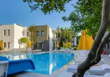 Bitez Garden Life Hotel & Suites foto 28