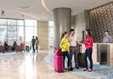 JEN Singapore Orchardgateway by Shangri-La foto 21