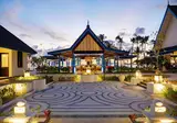 Saii Lagoon Maldives Curio Collection by Hilt foto 29