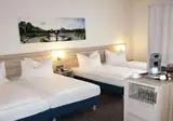 Econtel Hotel Munchen foto 4