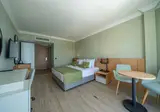 Prive Didim Hotel foto 6