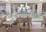Alea Hotel & Suites foto 15