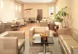Arion Airport Hotel foto 9