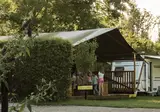 Camping De Toffe Peer foto 19