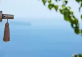 Villaki Oia foto 4