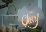 Chevy Hotel & Suites foto 2