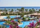 Amwaj Oyoun Resort & Spa foto 15