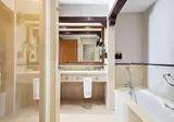 Melia Villaitana foto 25
