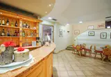 Hotel Piaz foto 3