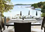Crvena Luka Resort foto 30