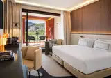 Melia Bilbao foto 5