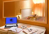 Hotel St. Moritz foto 25