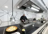 Palmanova Suites by TRH foto 28