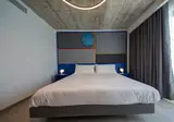 IKYK Hotel foto 5