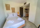 Niso Skiathos foto 18