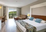 Greenwood Kemer Resort foto 12