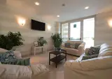 Onda Marina Residence RTA foto 17