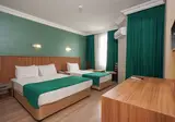Ergun foto 5