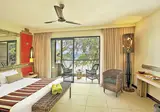 Tamarina Golf & Spa Boutique Hotel foto 4