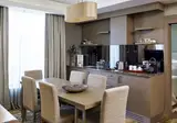 Avantgarde Levent foto 30