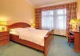 Hotel Bishop's House foto 11