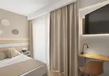 Hotel Sant Jordi foto 27