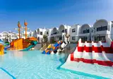 Bakour Lanzarote Splash foto 4