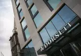 Hotel Saint foto 1