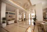 Sousse Palace Hotel & Spa foto 9