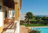 Porto Dona Maria Golf & Resort foto 8