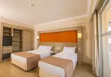 Fly & Go Banu Hotel foto 3