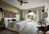 Pepper Sea Club Hotel foto 5