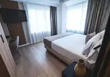 Gaudea Hotel Santa Pola foto 11