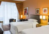 Four Points by Sheraton Bur Dubai foto 25