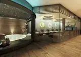 Residenz Illyrica Tirol foto 12