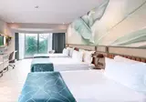 Opera Hotel Bosphorus foto 21