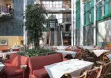 Royal Garden Hotel foto 7