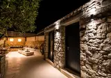My Mykonos Boutique Hotel foto 9