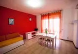 Residence Italia foto 16