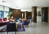 Aparthotel Campus foto 20