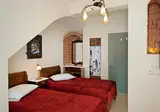 Galatia Villas foto 7