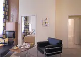 HiLight Suites Hotel foto 10