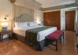 Parador de Cuenca foto 10