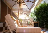 ELLE Rooms & Suites foto 15