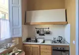 La Mattanza foto 22